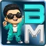 Bosmenang — mitra unggulan