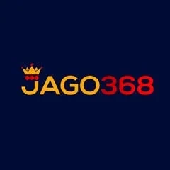 Jago368 — mitra unggulan